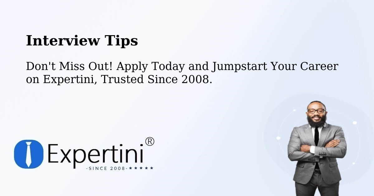 Interview Tips & Techniques for Job Seekers – San Martín - San Martín, Argentina Jobs Expertini